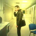  ,   Samir, 37 ,   ,   , c 
