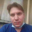 ���������� �����, ���� ������� �������, 45 ���, ������������ ��� ������, ���������