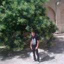 ���������� ���������, ���� ������� Fara_9339, 35 ���, ������������ ��� ������, ����� � ���������, c�������� ���������, ���������