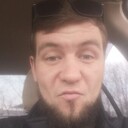 ���������� ��������, ���� ������� ������, 32 ����, ������������ ��� ������, ����� � ���������, c�������� ���������, ���������