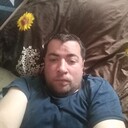 ���������� ������, ���� ������� �����, 40 ���, ������������ ��� ������, ����� � ���������