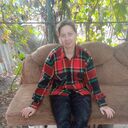 ���������� ����, ���� ������� ����, 47 ���, ������������ ��� c�������� ���������