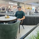 ���������� �����-���������, ���� ����� ������, 25 ���, ������������ ��� ������, ����� � ���������