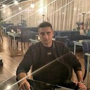  ,   Rob, 26 ,   ,   