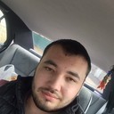  ,   Rus, 76 ,   