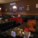  ,   , 43 ,   ,   , c 