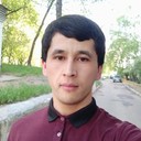  ,   Olimjon, 32 ,   ,   , c 