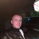  ,   Stas, 36 ,   ,   , c , 