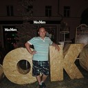  ,   , 44 ,   ,   , c 