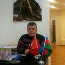  ,   Hakan, 50 ,   ,   