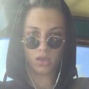 ���������� ���������, ���� ����� ����, 24 ����, ������������ 