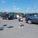 ���������� �����, ���� ������� ����, 38 ���, ������������ ��� ����� � ���������, c�������� ���������