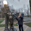 ���������� ������, ���� ������� ���������, 69 ���, ������������ ��� ������, ����� � ���������