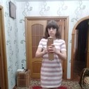 ���������� �����, ���� ������� ����, 38 ���, ������������ ��� ������, ����� � ���������, c�������� ���������