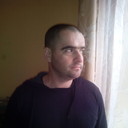 ���������� ��������������, ���� ������� Nikolay, 46 ���, ������������ ��� ������, ����� � ���������, c�������� ���������