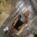 ���������� ������������, ���� ������� Anastasia, 19 ���, ������������ ��� ����� � ���������, c�������� ���������, ���������