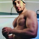 ���������� ������, ���� ������� Jawher, 29 ���, ������������ ��� ������, ����� � ���������