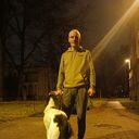  ,   Viktors, 46 ,   ,   