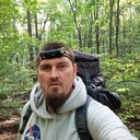 ���������� �������, ���� ������� ���������, 37 ���, ������������ ��� ������, ����� � ���������, c�������� ���������, ���������