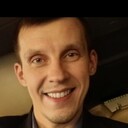  ,   Pavel, 41 ,   ,   