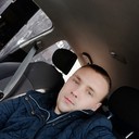  ,   , 33 ,   ,   , c , 