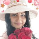  ,   , 43 ,   c 