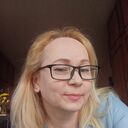 ���������� �����, ���� ������� ������, 52 ����, ������������ ��� c�������� ���������