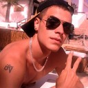 ���������� ����, ���� ������� ����, 36 ���, ������������ ��� ������, ����� � ���������, c�������� ���������