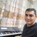 ���������� �������, ���� ������� �����, 49 ���, ������������ ��� ������, ����� � ���������, c�������� ���������