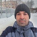 ���������� ����, ���� ������� Mekan, 40 ���, ������������ ��� ������, ����� � ���������