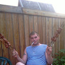  ,   VLADIMIR, 37 ,   ,   , c 