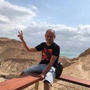  Tel Aviv-Yafo,   Paul, 36 ,     , c , 