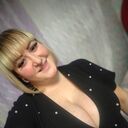  ,   Sveta, 36 ,   ,   