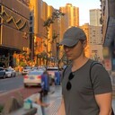 ���������� �����, ���� ������� ����, 38 ���, ������������ ��� ���������