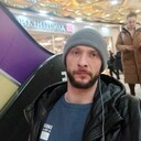  ,   , 36 ,   ,   , c , 