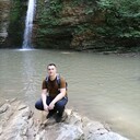 ���������� ������-��-����, ���� ������� Pavel, 33 ����, ������������ ��� ������, ����� � ���������, c�������� ���������