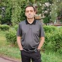   ,   , 51 ,   c 