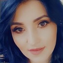 ���������� �����������, ���� ������� ������, 36 ���, ������������ ��� ������, ����� � ���������