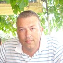  ,   Nick, 63 ,   ,   , c 