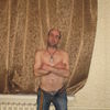  -,   , 61 ,   