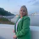 ���������� ���������, ���� ������� Elena, 61 ���, ������������ ��� c�������� ���������