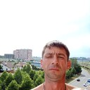 ���������� ������-��-����, ���� ������� �����, 39 ���, ������������ ��� ������, ����� � ���������