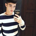  ,   Ivan, 23 ,   ,   , c 