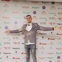 ���������� ���������, ���� ������� ���������, 37 ���, ������������ ��� ������, ����� � ���������, c�������� ���������