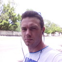 ���������� ��������������, ���� ������� ����, 35 ���, ������������ ��� ������, ����� � ���������, c�������� ���������