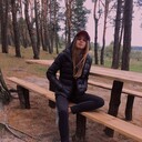  ,   , 22 ,   ,   , 