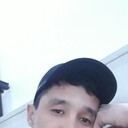 ���������� ������, ���� ������� ������, 33 ����, ������������ ��� ������, ����� � ���������, c�������� ���������