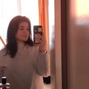  ,   Veronika, 21 ,     , c 