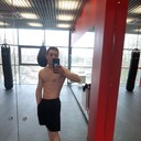  ,   , 23 ,   ,   