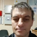 ���������� �����, ���� ������� �������, 49 ���, ������������ ��� ������, ����� � ���������, c�������� ���������, ���������